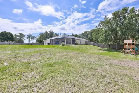 10234 Bloomfield Hills Drive Seffner FL 33584