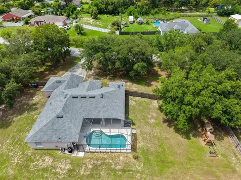 10234 Bloomfield Hills Drive Seffner FL 33584