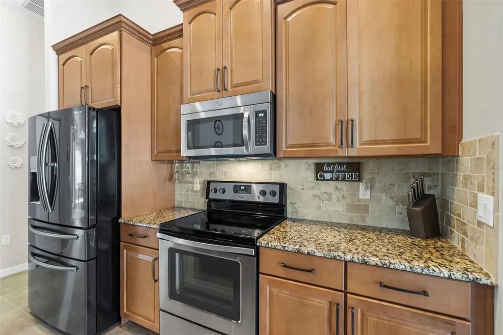 116 Eric Drive Palm Coast FL 32164