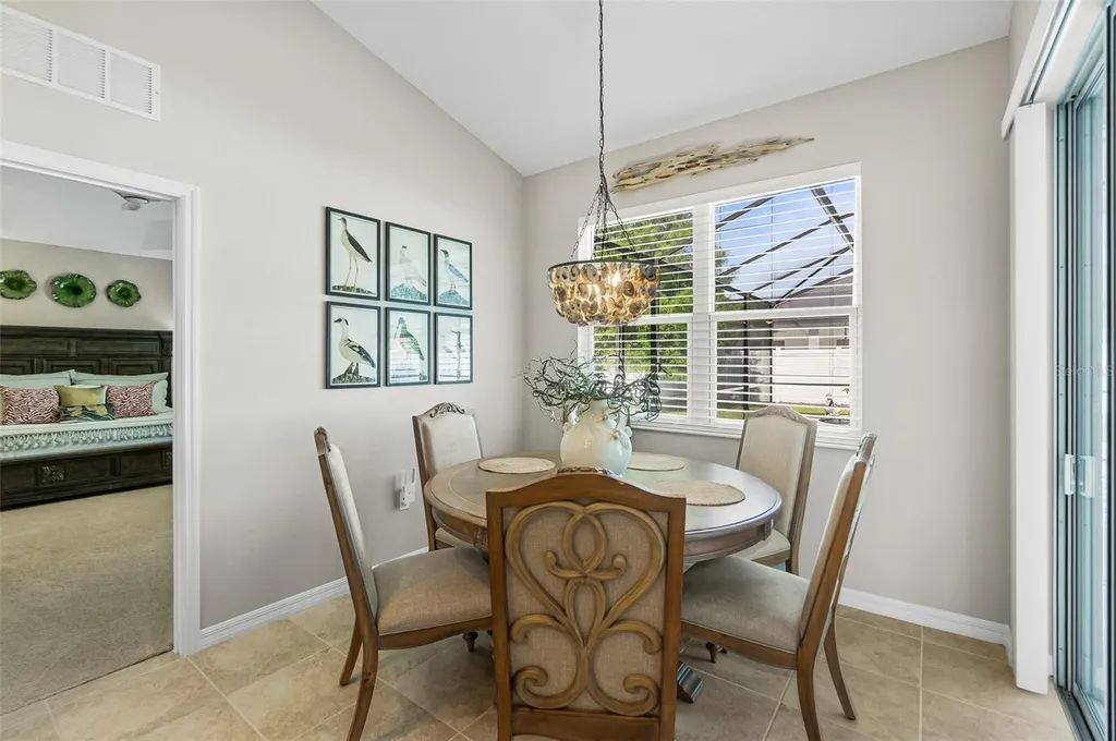 116 Eric Drive Palm Coast FL 32164
