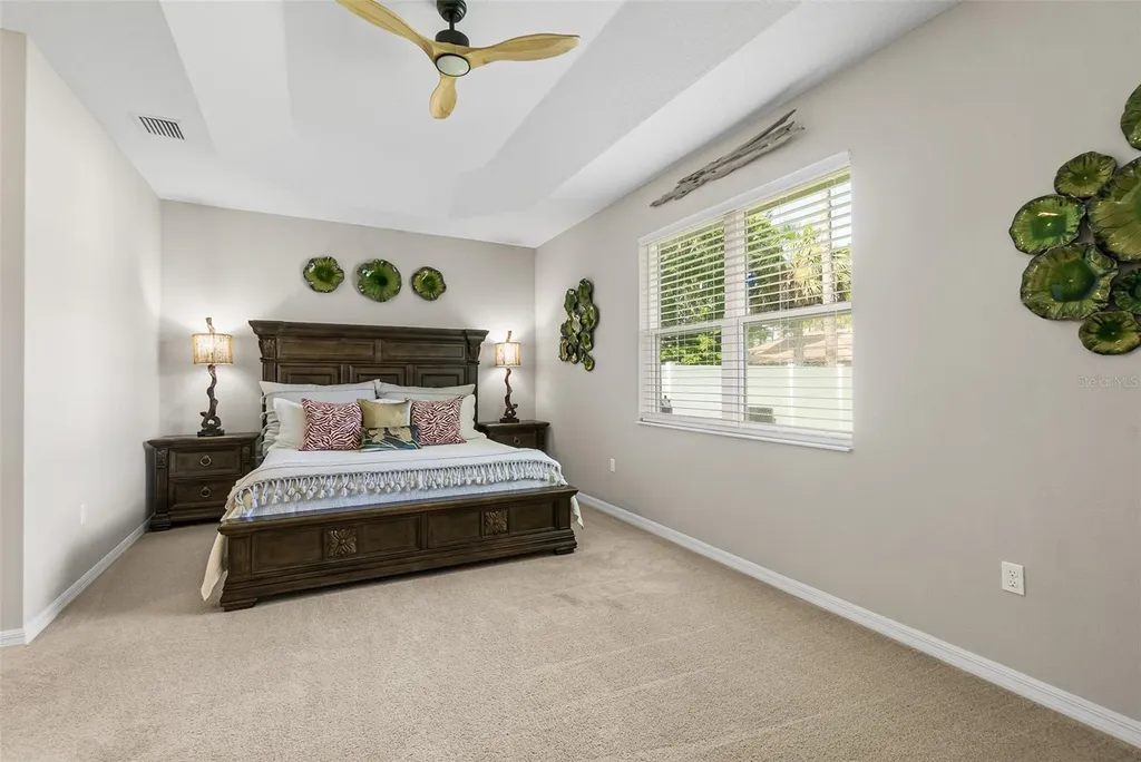 116 Eric Drive Palm Coast FL 32164