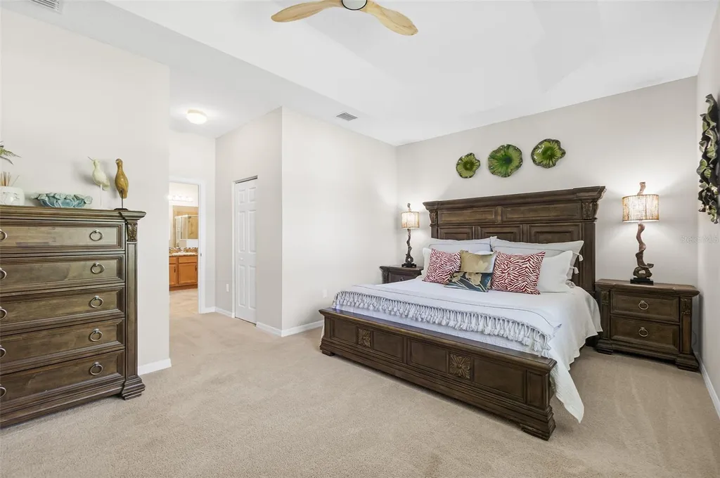116 Eric Drive Palm Coast FL 32164
