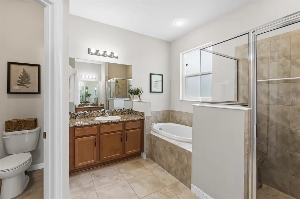 116 Eric Drive Palm Coast FL 32164