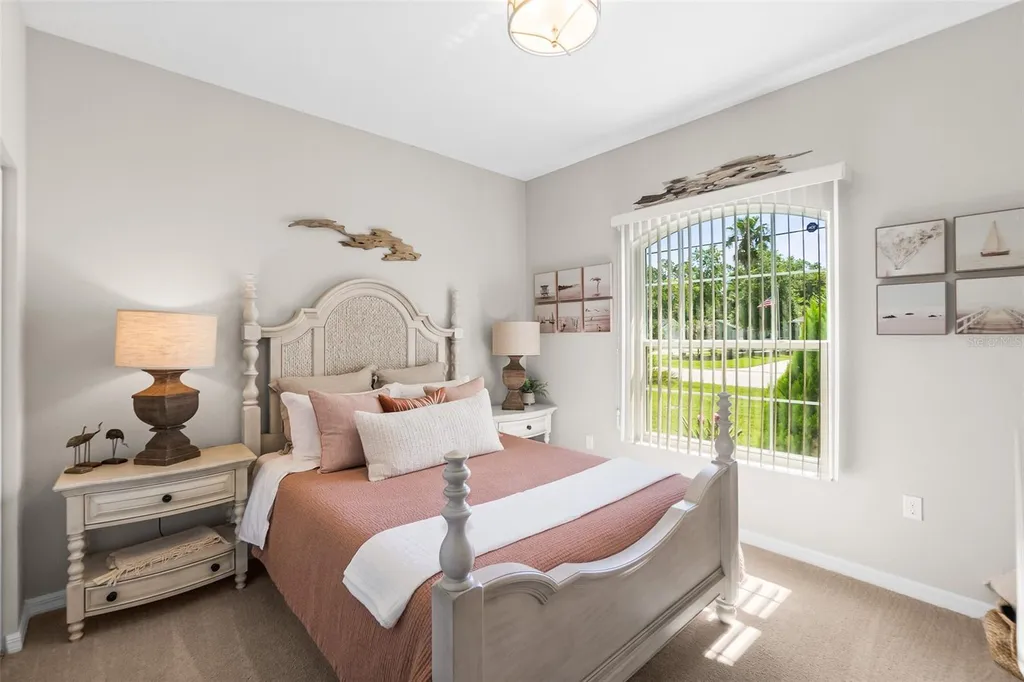 116 Eric Drive Palm Coast FL 32164