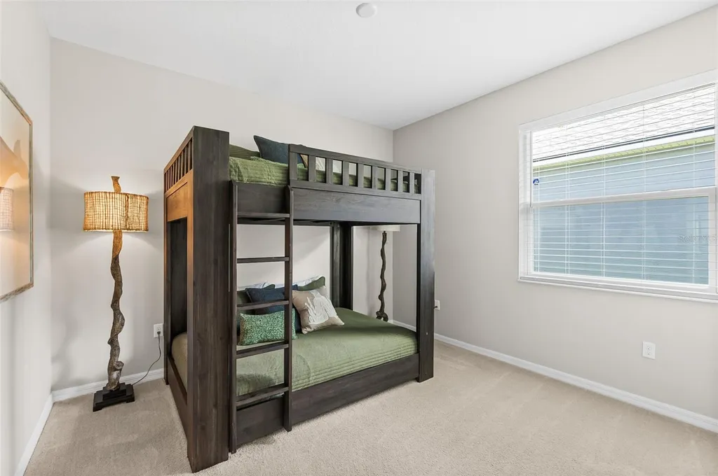 116 Eric Drive Palm Coast FL 32164