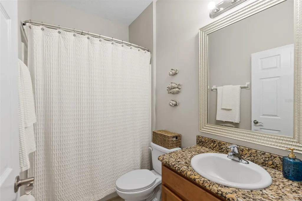 116 Eric Drive Palm Coast FL 32164