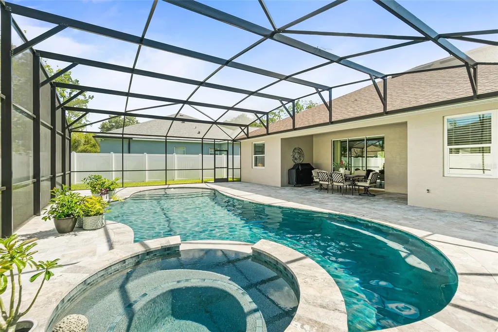 116 Eric Drive Palm Coast FL 32164