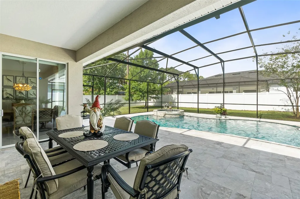 116 Eric Drive Palm Coast FL 32164