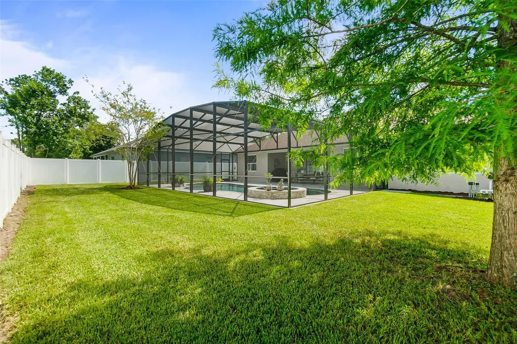 116 Eric Drive Palm Coast FL 32164