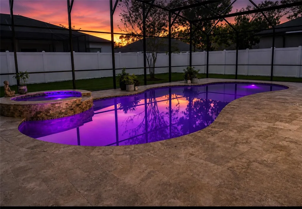 116 Eric Drive Palm Coast FL 32164