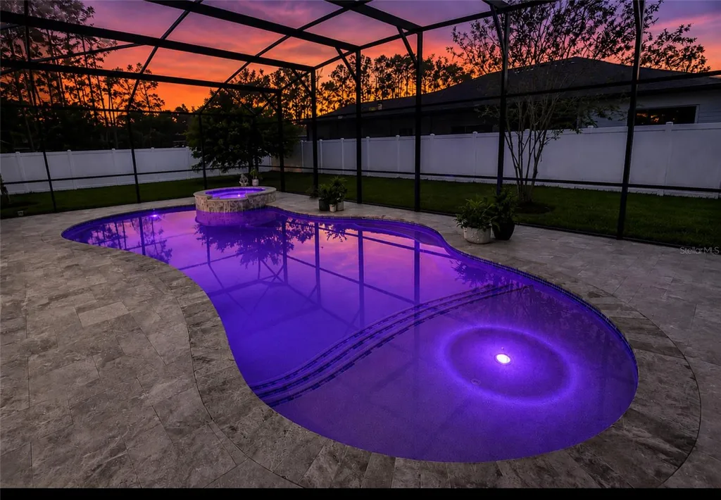 116 Eric Drive Palm Coast FL 32164