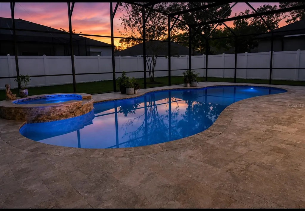 116 Eric Drive Palm Coast FL 32164
