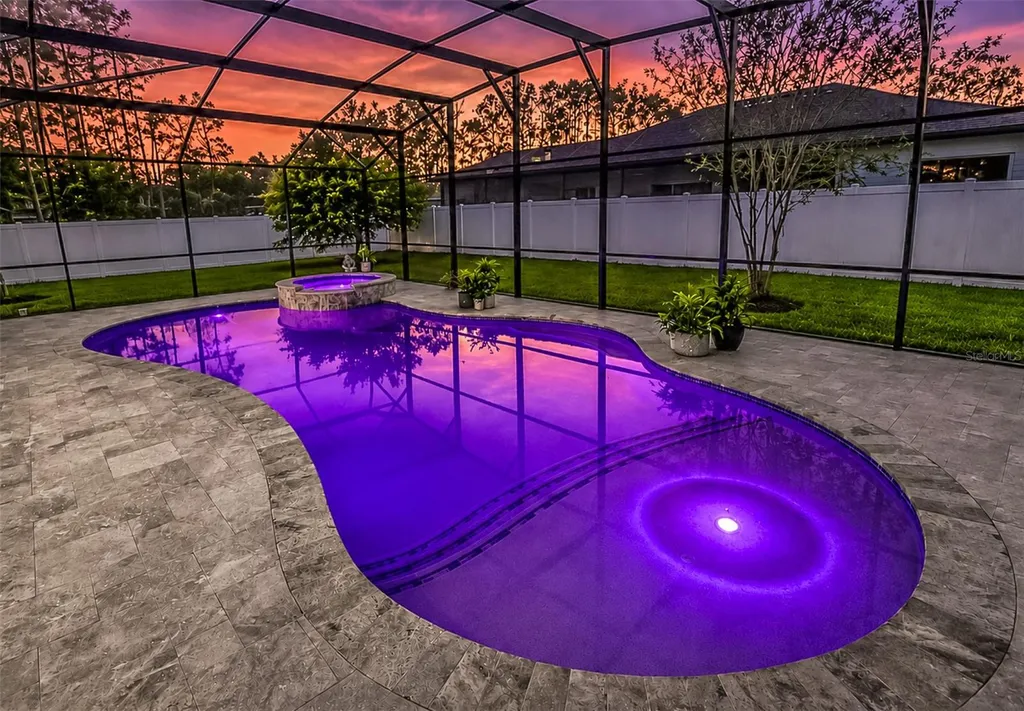 116 Eric Drive Palm Coast FL 32164