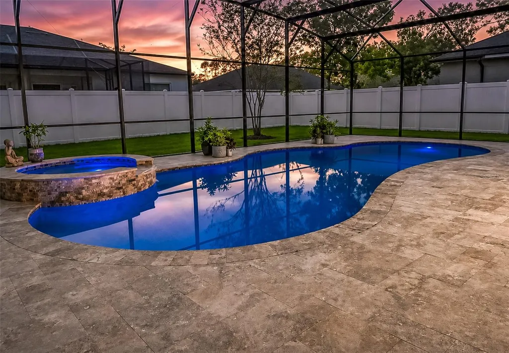 116 Eric Drive Palm Coast FL 32164