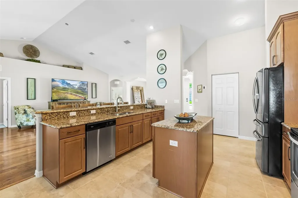 116 Eric Drive Palm Coast FL 32164