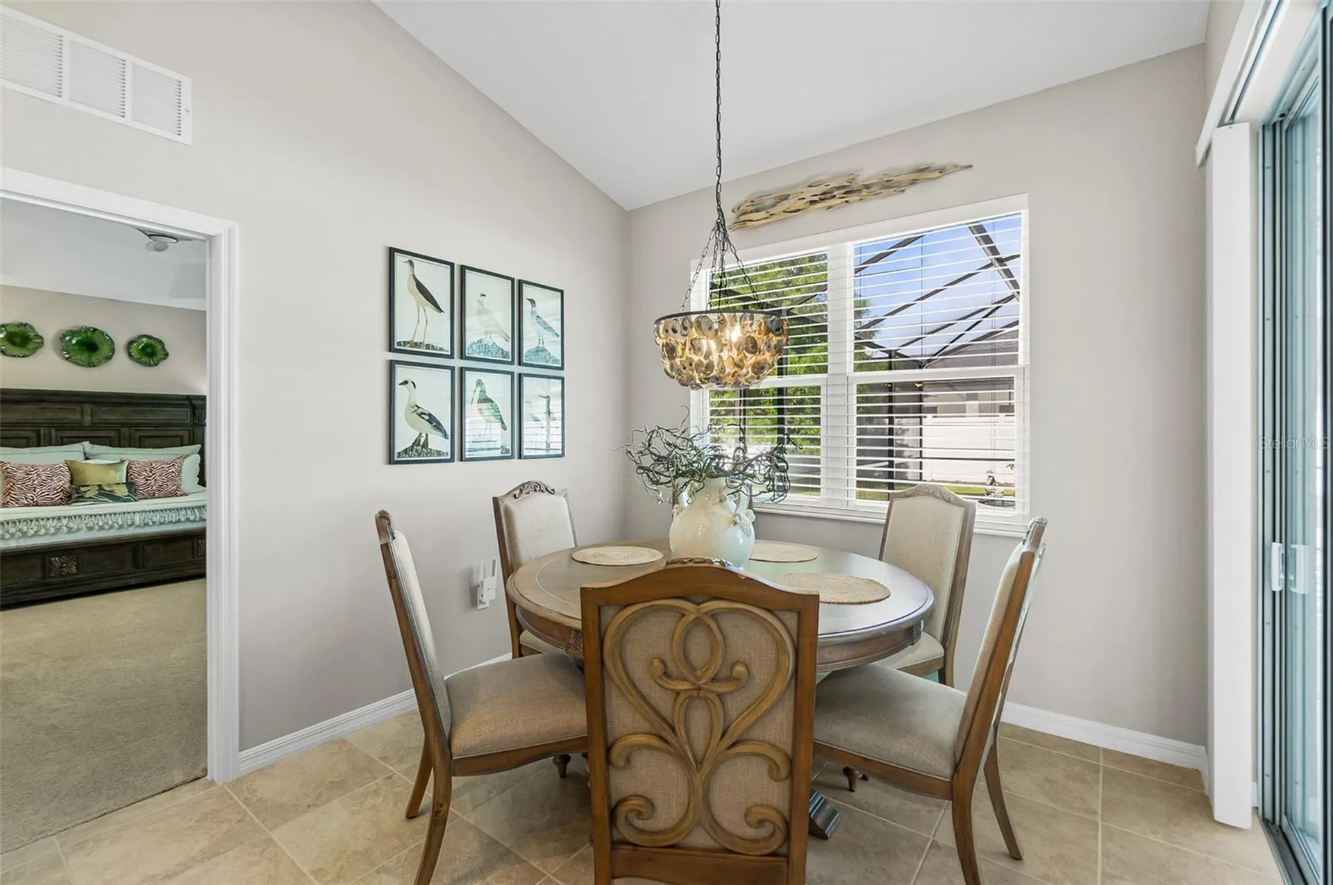 116 Eric Drive Palm Coast FL 32164