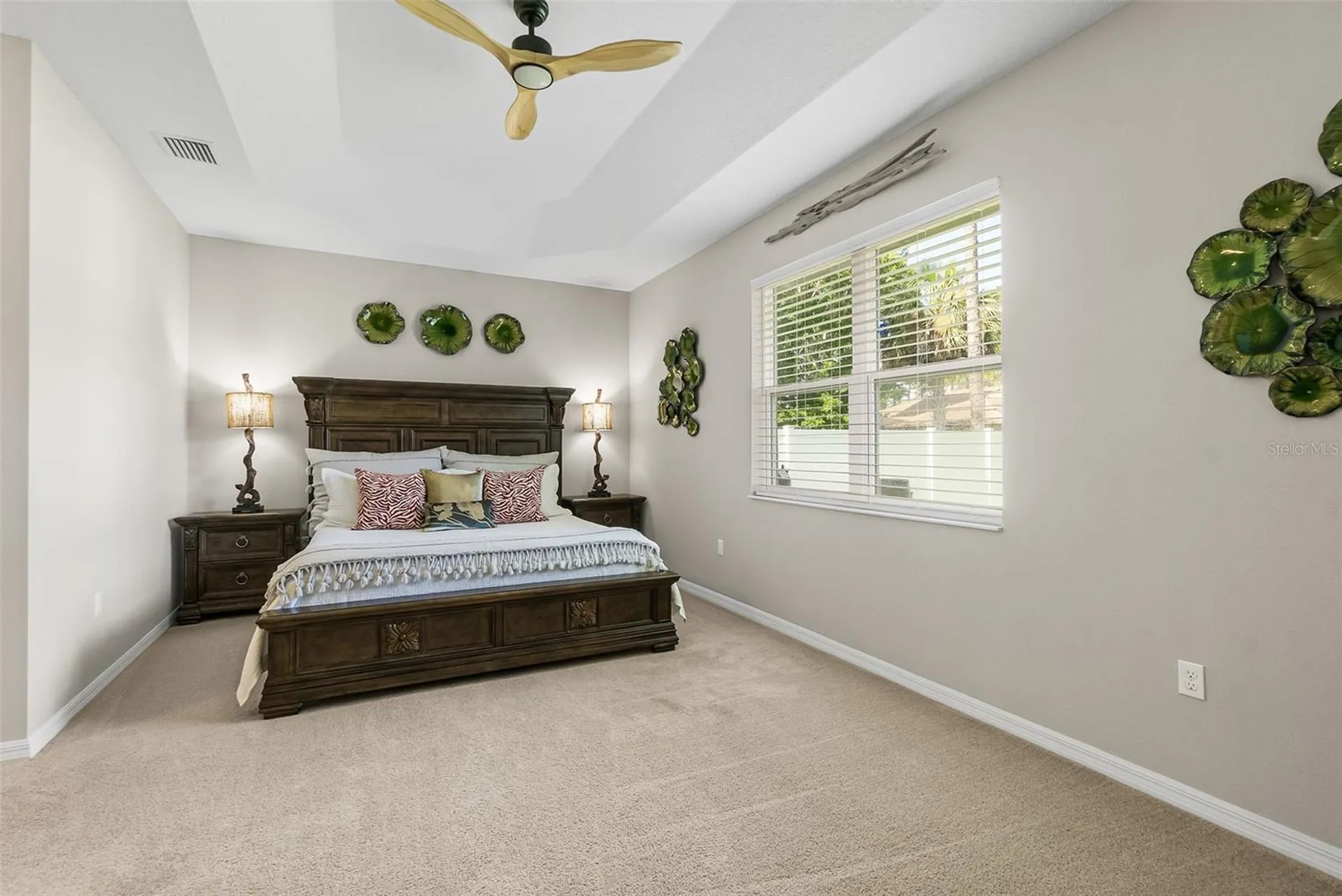 116 Eric Drive Palm Coast FL 32164