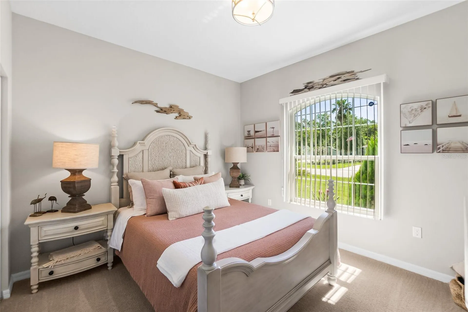 116 Eric Drive Palm Coast FL 32164