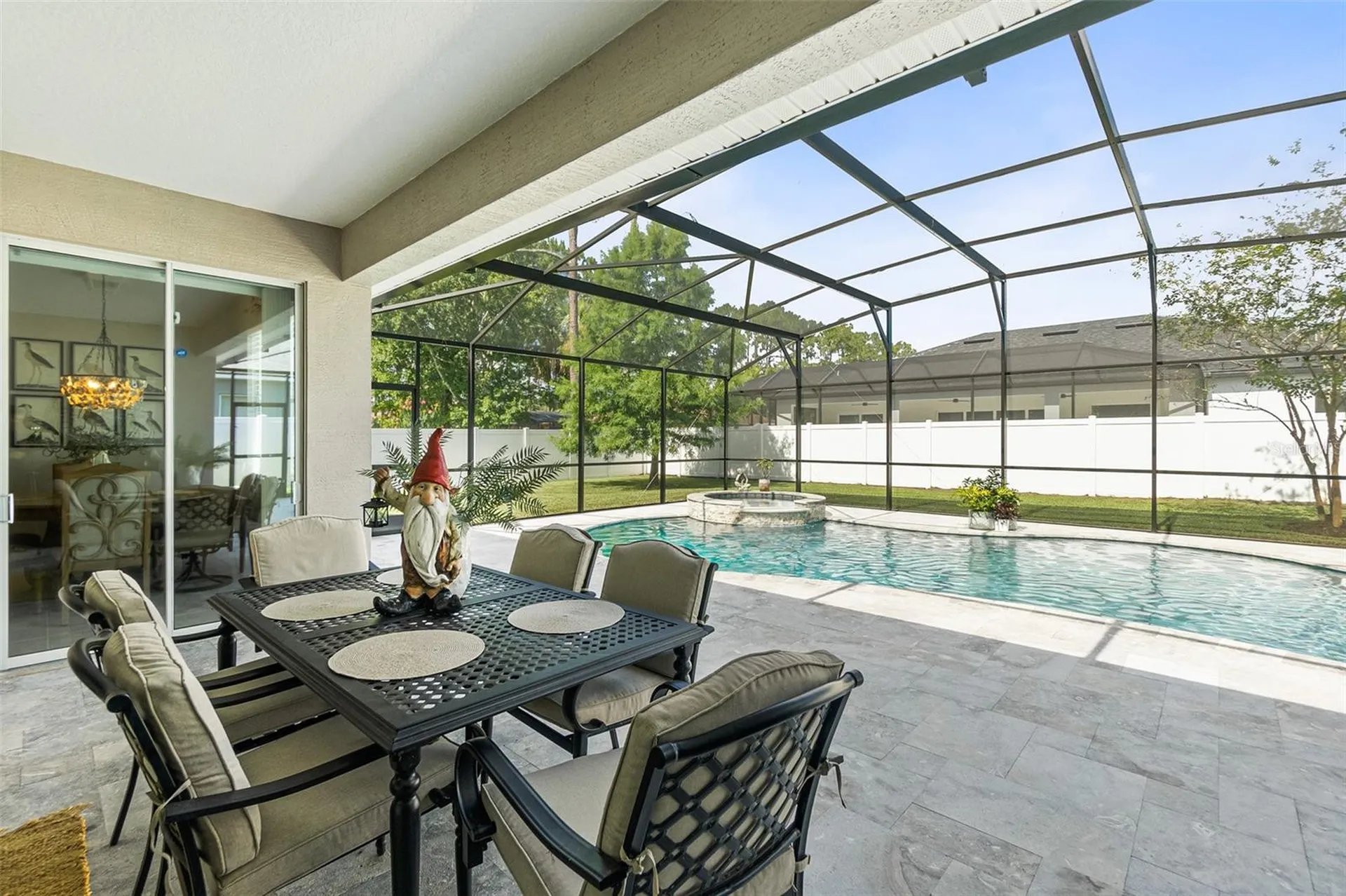 116 Eric Drive Palm Coast FL 32164