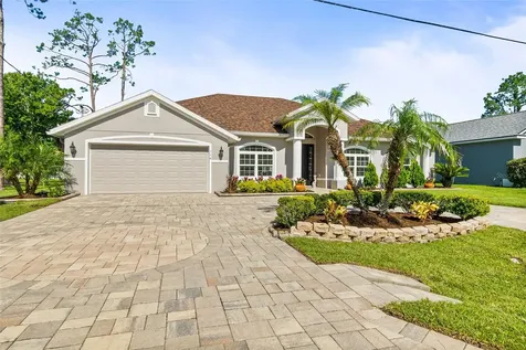 116 Eric Drive Palm Coast FL 32164
