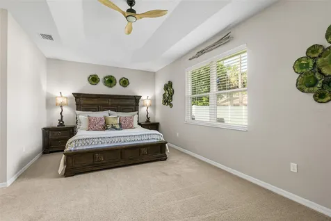 116 Eric Drive Palm Coast FL 32164