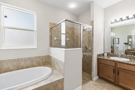 116 Eric Drive Palm Coast FL 32164