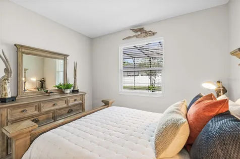 116 Eric Drive Palm Coast FL 32164