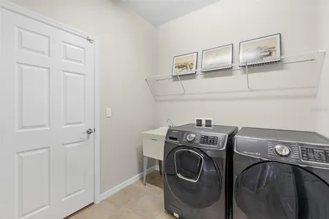 116 Eric Drive Palm Coast FL 32164