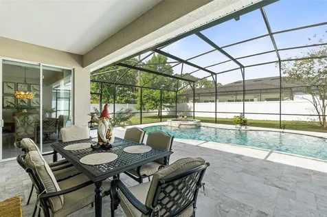 116 Eric Drive Palm Coast FL 32164