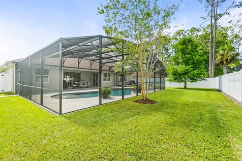 116 Eric Drive Palm Coast FL 32164
