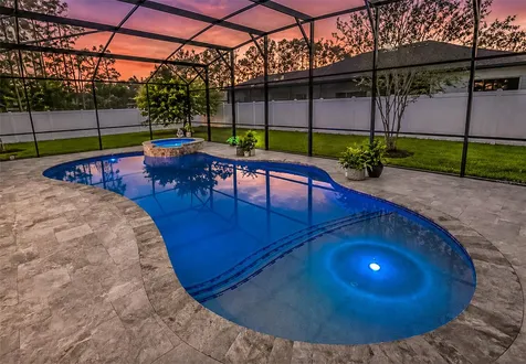 116 Eric Drive Palm Coast FL 32164