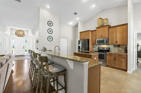 116 Eric Drive Palm Coast FL 32164