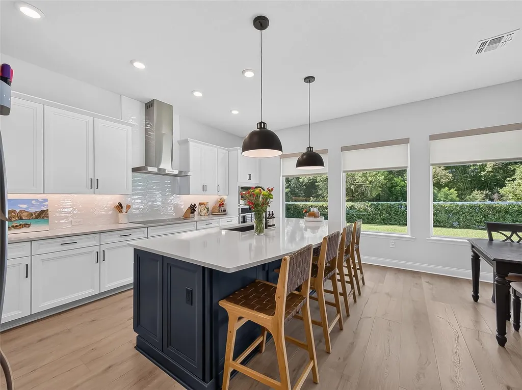 7060 Winding Lake Circle Oviedo FL 32765