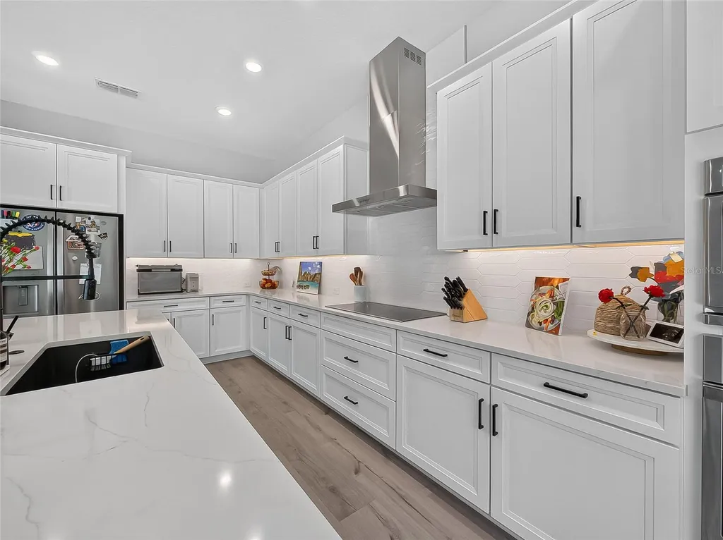 7060 Winding Lake Circle Oviedo FL 32765