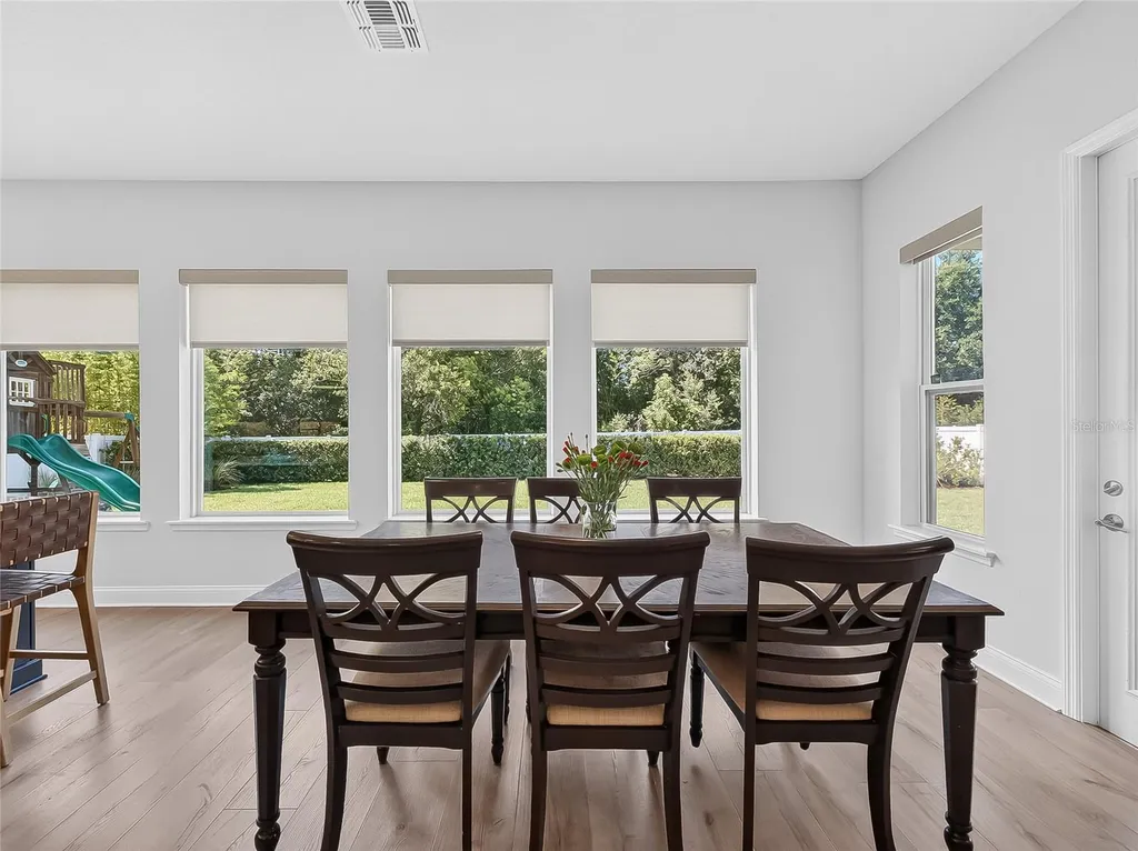 7060 Winding Lake Circle Oviedo FL 32765