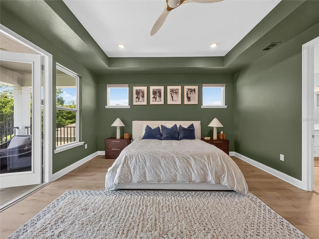 7060 Winding Lake Circle Oviedo FL 32765
