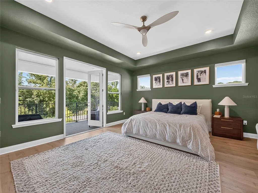 7060 Winding Lake Circle Oviedo FL 32765