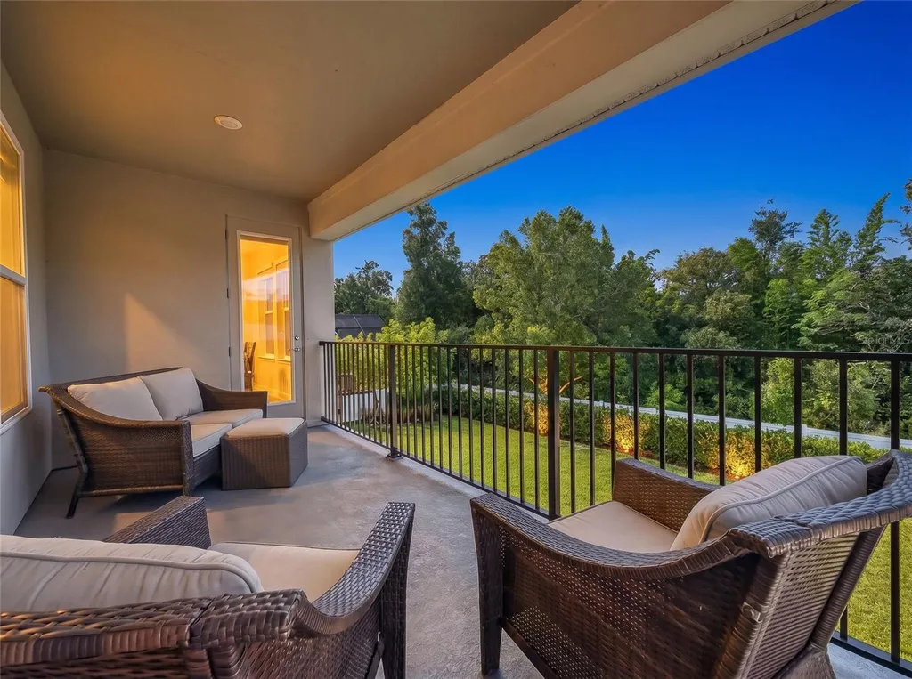 7060 Winding Lake Circle Oviedo FL 32765