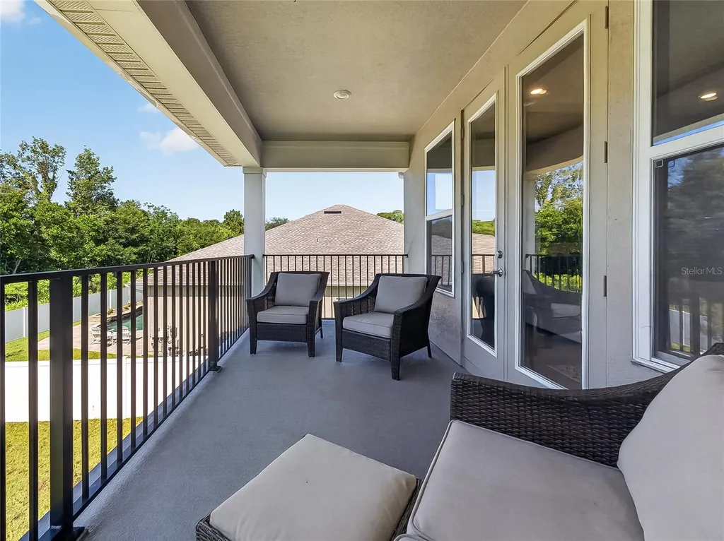 7060 Winding Lake Circle Oviedo FL 32765