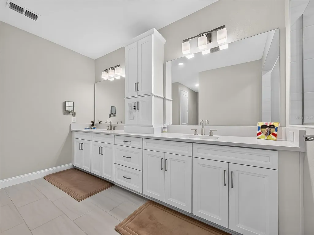 7060 Winding Lake Circle Oviedo FL 32765