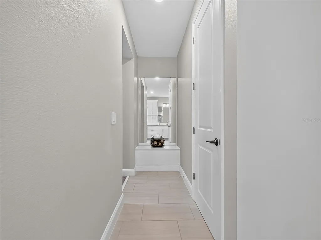 7060 Winding Lake Circle Oviedo FL 32765