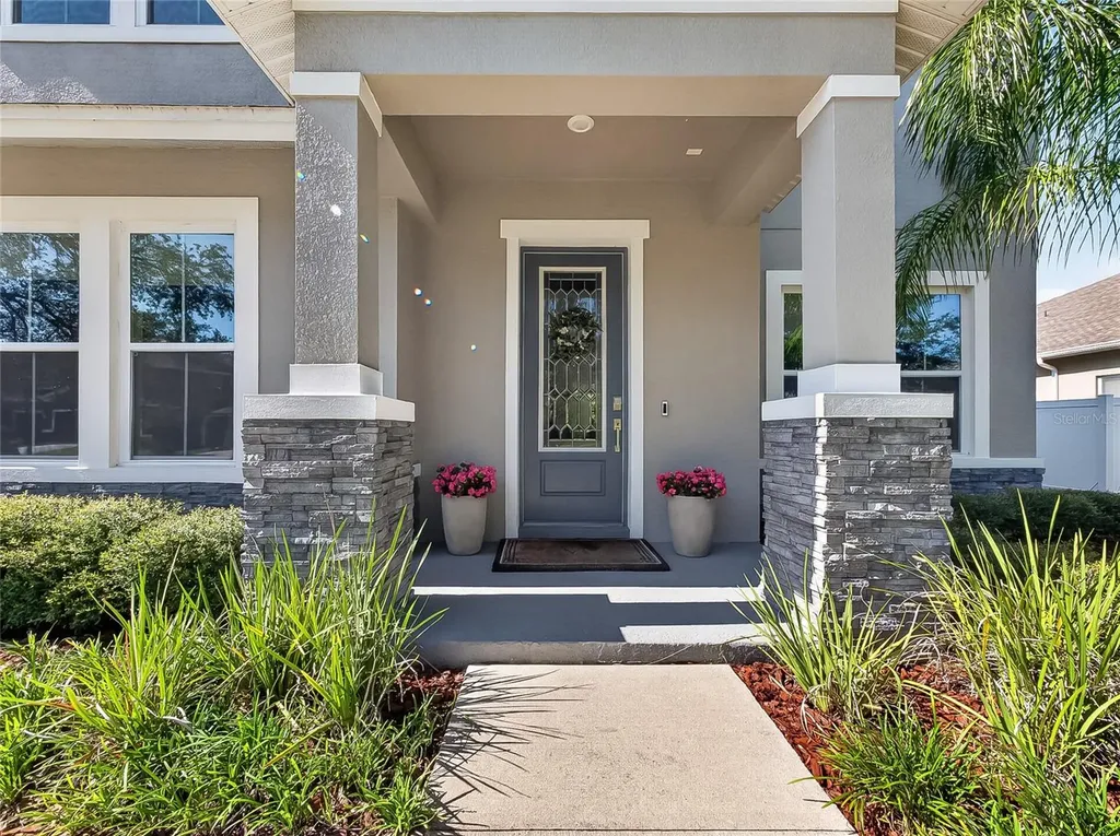 7060 Winding Lake Circle Oviedo FL 32765