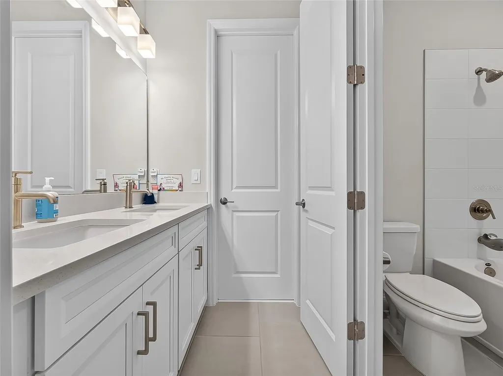 7060 Winding Lake Circle Oviedo FL 32765