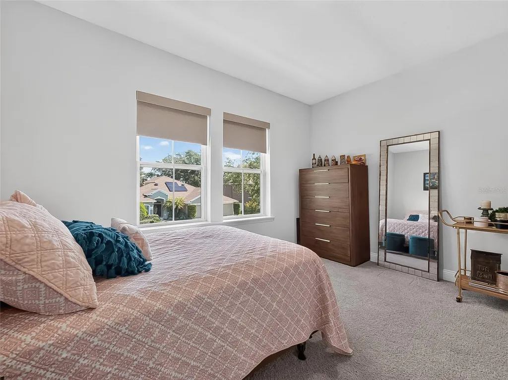 7060 Winding Lake Circle Oviedo FL 32765
