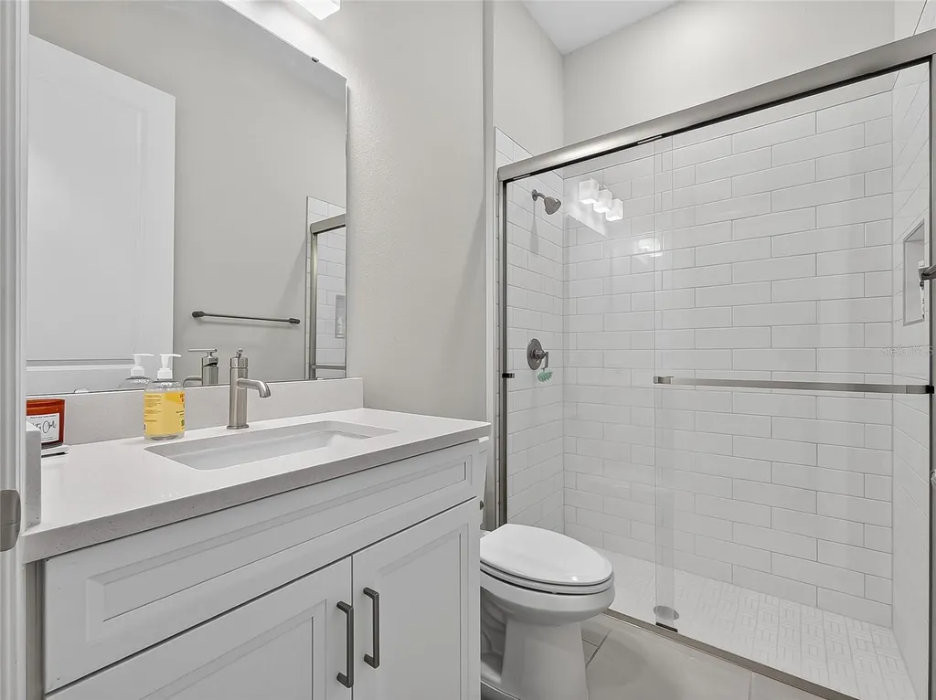 7060 Winding Lake Circle Oviedo FL 32765