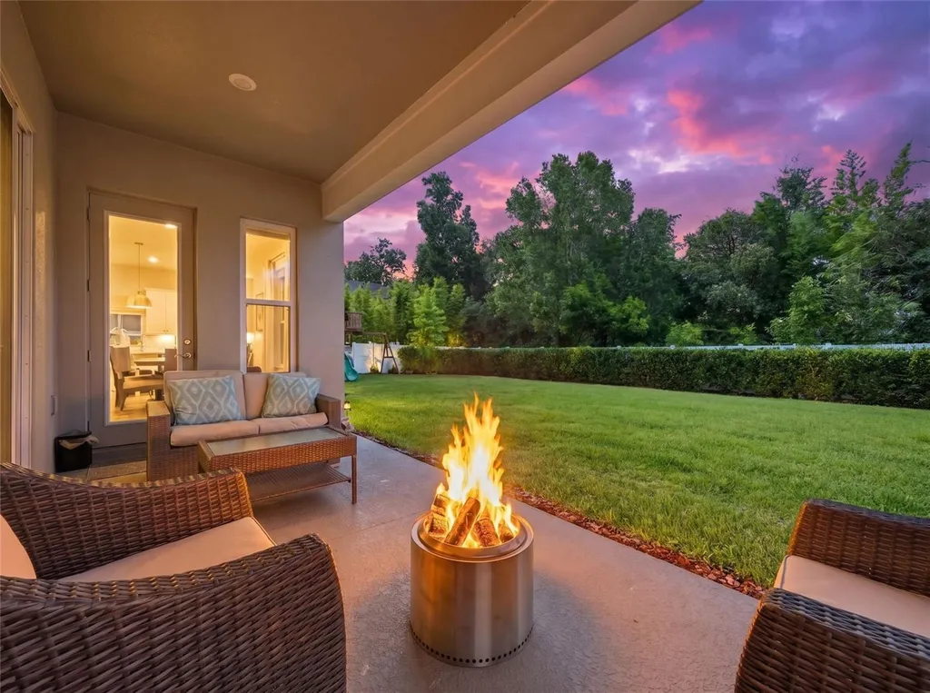 7060 Winding Lake Circle Oviedo FL 32765