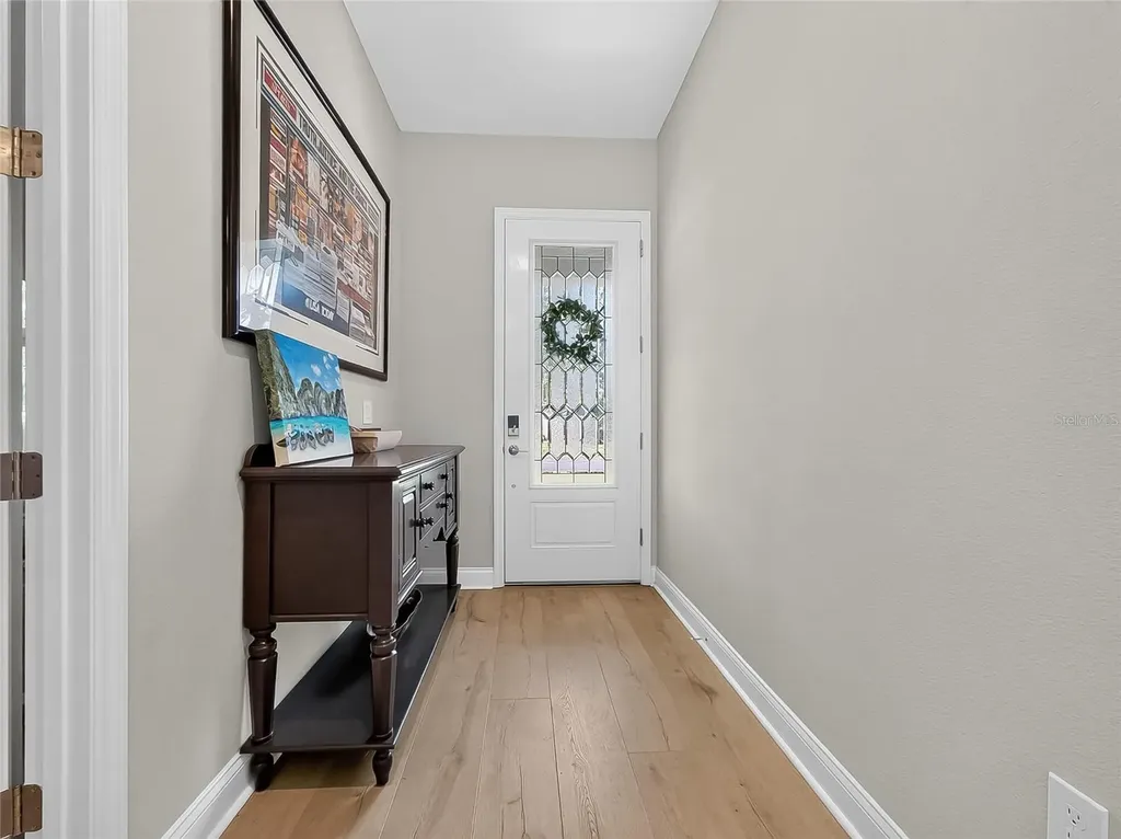 7060 Winding Lake Circle Oviedo FL 32765
