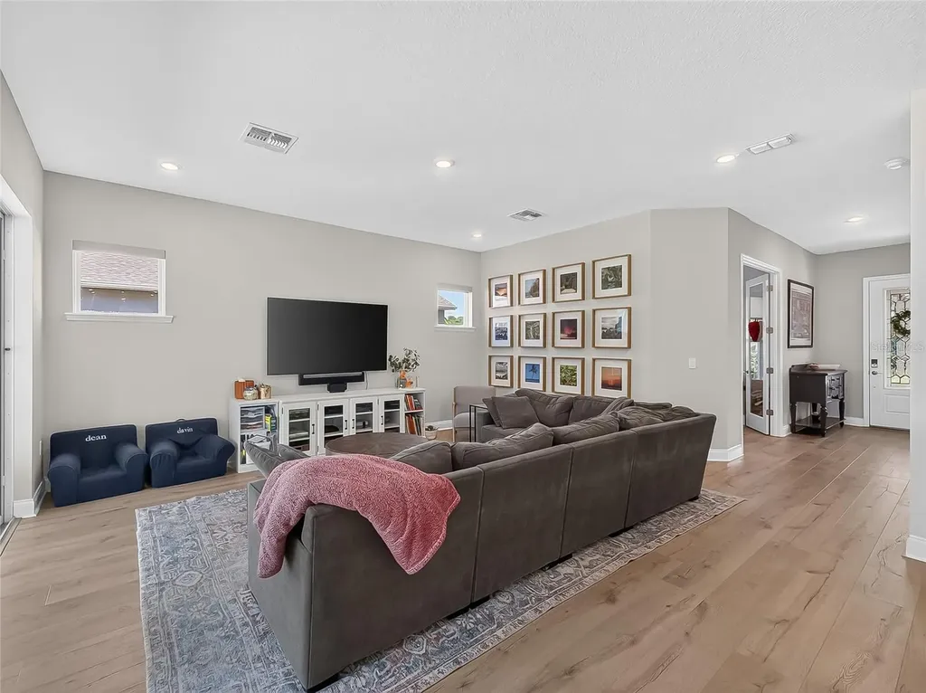 7060 Winding Lake Circle Oviedo FL 32765