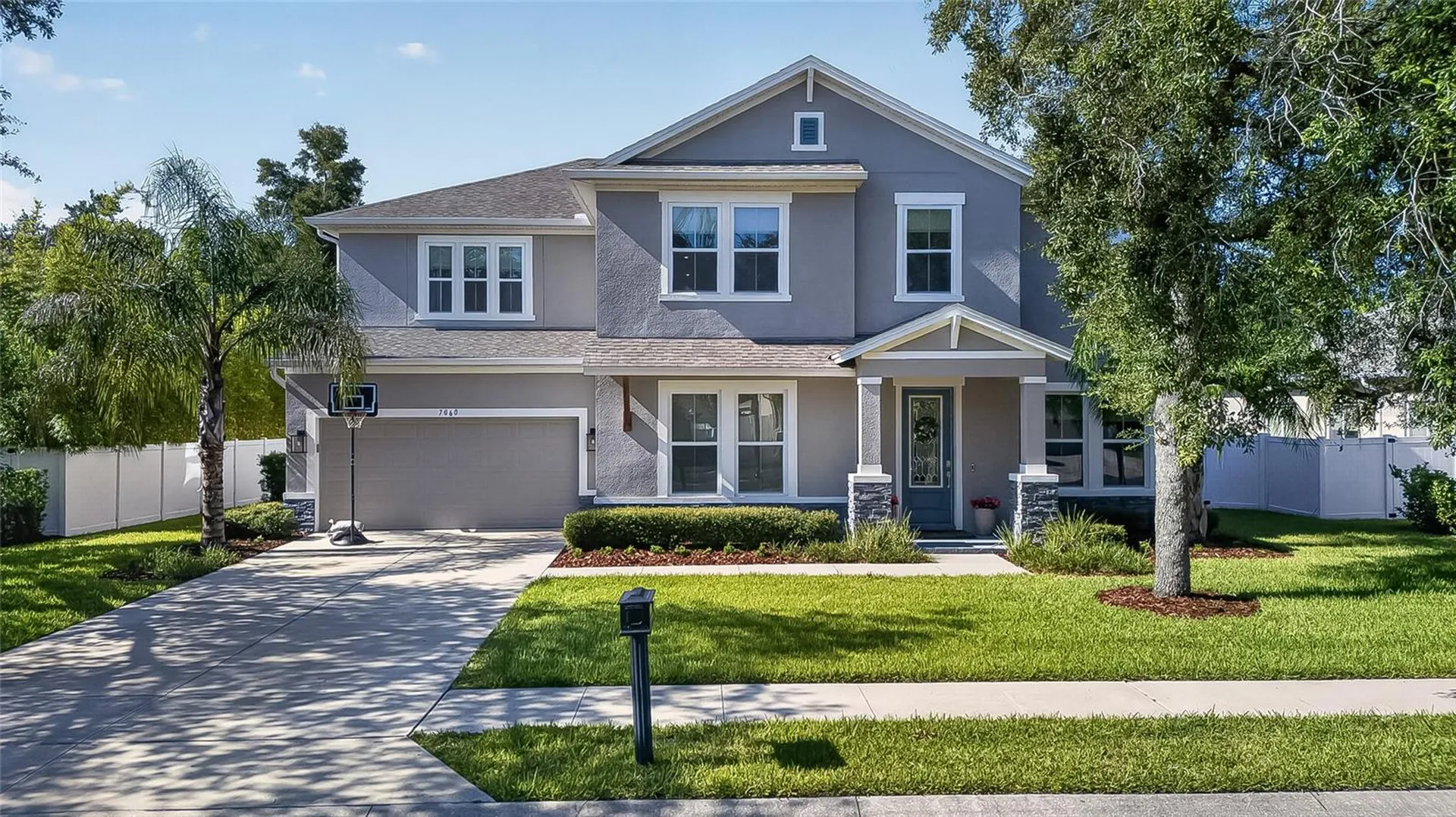 7060 Winding Lake Circle Oviedo FL 32765