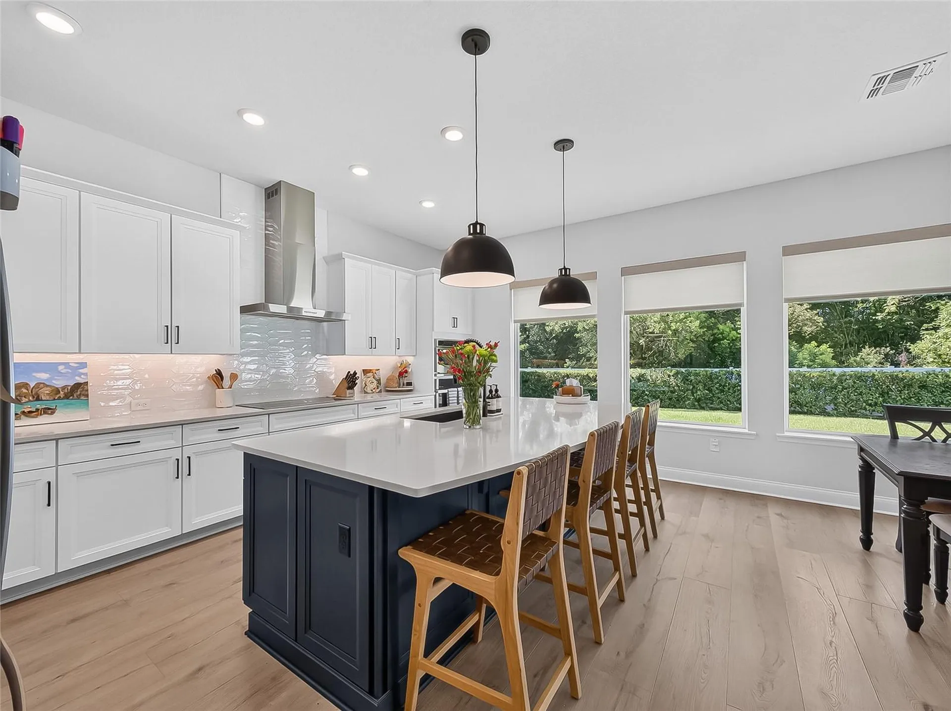 7060 Winding Lake Circle Oviedo FL 32765